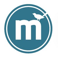 Mockingbird Station (@mockingbirdsta) 's Twitter Profile