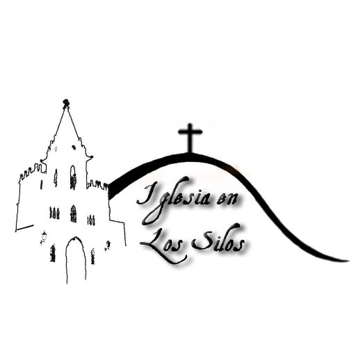 IglesiaLosSilos Profile Picture