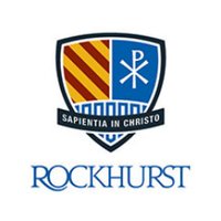 Rockhurst HS(@RockhurstHS) 's Twitter Profileg