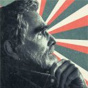 The Last Movie Star - @Last_MovieStar - Twitter