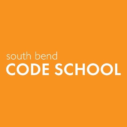 Eliminating the barriers between people, technology, and jobs.  
contact: info@southbendcodeschool.com
