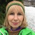 Helen Barclay (@helenbarclay44) Twitter profile photo Helen Barclay (@helenbarclay44) Twitter profile photo