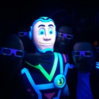 Eck (@vitrioleck) 's Twitter Profile Photo