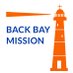 Back Bay Mission (@backbaymission) Twitter profile photo