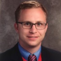 Brent Dawson (@mrdawsonrhs) 's Twitter Profile