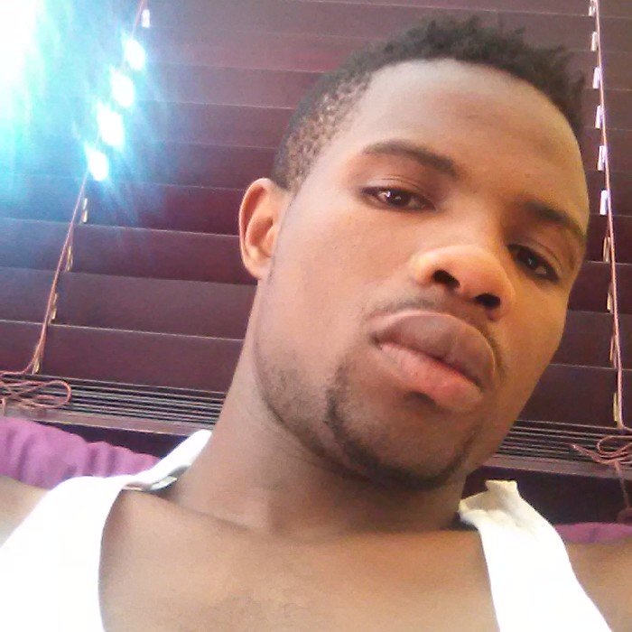 khanyisantlaka1's profile picture. Humble guy,
God fearing man,
Down to earth