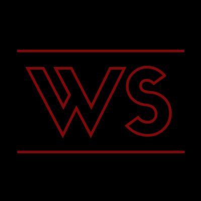 Collective of dope individuals who have dope lives and do dope things. Word to Yeezus 🔥