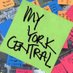 My York Central (@myyorkcentral) Twitter profile photo My York Central (@myyorkcentral) Twitter profile photo