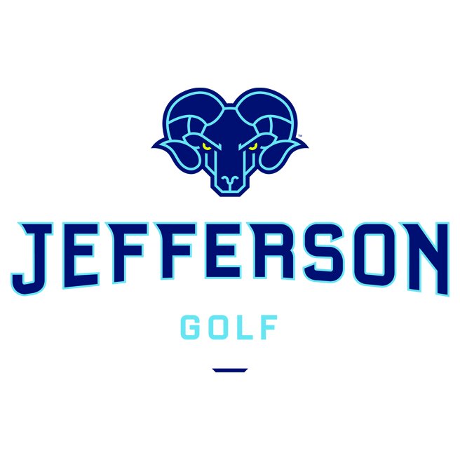 Official Twitter Account of the Jefferson Men’s and Women’s Golf Teams