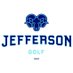 Jefferson University Golf (@jefferson_golf) Twitter profile photo Jefferson University Golf (@jefferson_golf) Twitter profile photo
