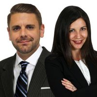 Girard Team | Royal LePage(@GirardTeamRLP) 's Twitter Profile Photo