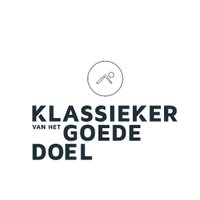 klassiekergoededoel (@klassgoededoel) 's Twitter Profile