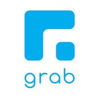 Grab (@grab) 's Twitter Profile