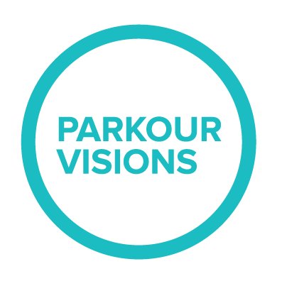 We helps people of all ages build life-long physical, mental, + social health through #parkour and #play.

Access - Affordability - Open Education - Community