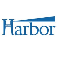 Harbor (@harborhelps) 's Twitter Profile Photo Harbor (@harborhelps) 's Twitter Profile Photo