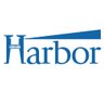 HarborHelps's profile picture. A leading mental health provider in Ohio, Harbor Helps. Specializing in substance use disorder treatment, crisis care, counseling, and vocational services.