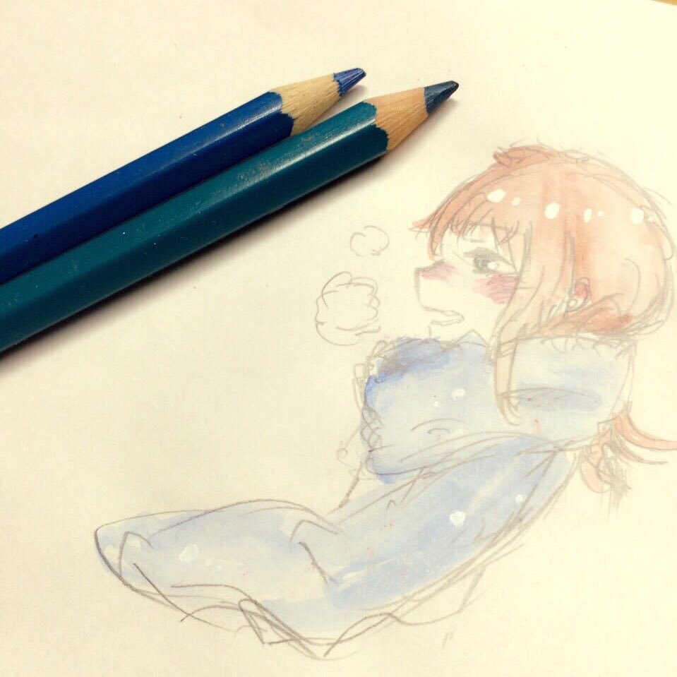 ユバチャンさんのプロフィール画像