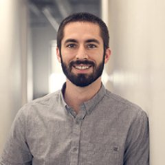 tcfunk's profile picture. You defense. Points come. Concentrate. Focus power. Remember balance. Make good fight.