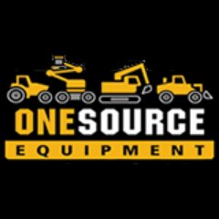 One Source Equipment LLC