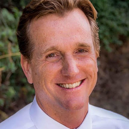 TheNellTeam's profile picture. Keller Williams Realty, specializing in the San Fernando Valley and Mulholland/101 Corridor. Contact us at: (818)522-2862 scott@scottnellteam.com