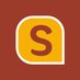 Sistema Sagres (@sistemasagres) Twitter profile photo Sistema Sagres (@sistemasagres) Twitter profile photo