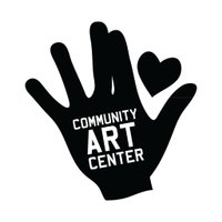 The Community Art Center (@caccambridge) 's Twitter Profile