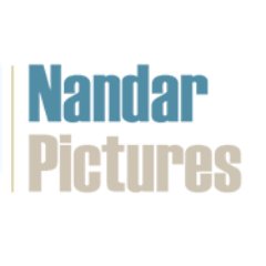 Nandar Pictures, is a full service Distribution/Movie/Television Production company located on the lot of Raleigh Studios. Visit https://t.co/kZw3KNw864.