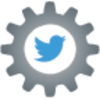 BU ENG Undergrad (@buengugrad) 's Twitter Profile