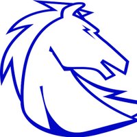 Clear Springs Football Recruiting (@csfbrecruit) 's Twitter Profile