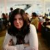 Tamar Kabakian-Khasholian (@t_kabakian) Twitter profile photo Tamar Kabakian-Khasholian (@t_kabakian) Twitter profile photo