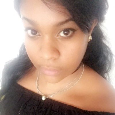 Diamant18690104's profile picture. Rester égale à moi même 😊😊