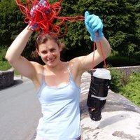 Caterina Antognazza, PhD (@cmantognazza) 's Twitter Profile Photo Caterina Antognazza, PhD (@cmantognazza) 's Twitter Profile Photo
