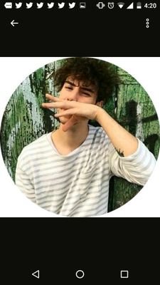 #IBONLEGIT XDDD