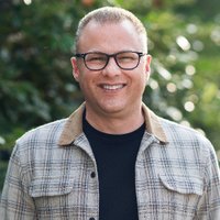 John Siebeling (@johnsiebeling) 's Twitter Profile