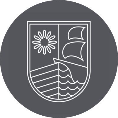 Outdoor_RAD's profile picture. Outdoor Adventures at its finest only @RedmaidsHigh