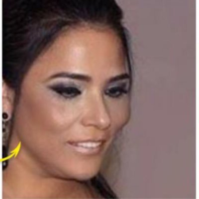 cardinalicgmcm's profile picture. Eur/EUA Cultura Economia Esporte Futebol Brasil.Frases Jornalismo Independente - Ult. noticias - Humor MPB Música Notíc. Reg.Arte/Política /Gov.TV .Moda/decor.