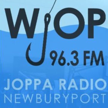 Host Drew Moholland - partnering with Joppa Radio 96.3 FM and Port TV for 