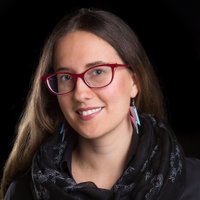 Kara Kotwas (@karakotwas) 's Twitter Profile