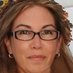Catherine A Wilson (@lionsandlilies2) Twitter profile photo Catherine A Wilson (@lionsandlilies2) Twitter profile photo