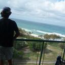 jake whitehead - @swirlyjake - Twitter