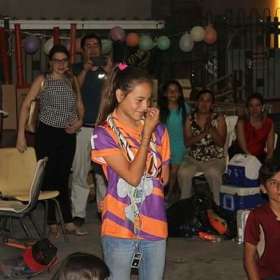 Vanessa55181900's profile picture. Conquistando ideales💕