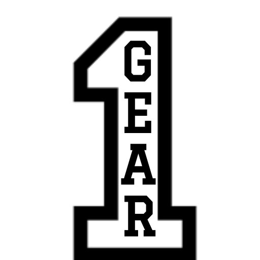 Custom Embroidery,screen printing, and promotional items