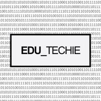 EDU_TECHIE (@edu_techie) 's Twitter Profile