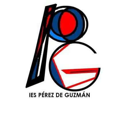 IES Pérez de Guzmán
