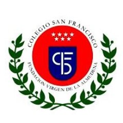 sanfranelpardo Profile Picture