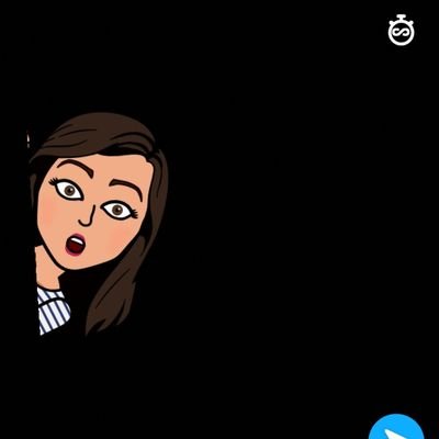 Le meilleur est a venir 🌠