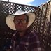 Boyd Adams (@boydadams1985) Twitter profile photo Boyd Adams (@boydadams1985) Twitter profile photo