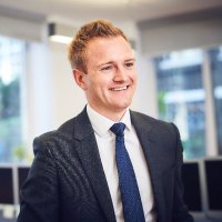 Tommy Watson (@tommywatsonfpfs) 's Twitter Profile