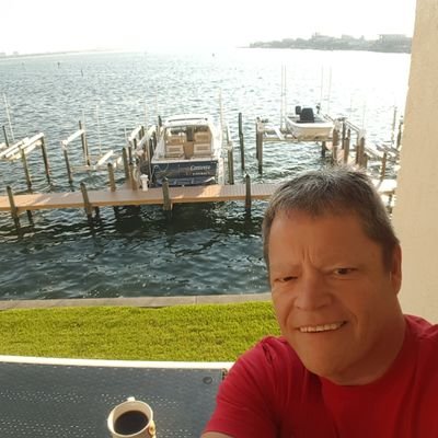 Jmac702's profile picture. People pay to sleep with me. Co creator of Mike and Max. Wife: Lisa Park. Deeply attached to beer and running. Morally opposed to bananas. #Bucsnation