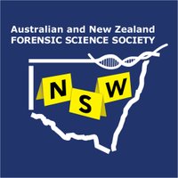 ANZFSS NSW Branch (@anzfss_nsw) Twitter profile photo